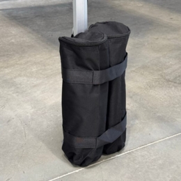 Sac de lestage à remplir 21kg